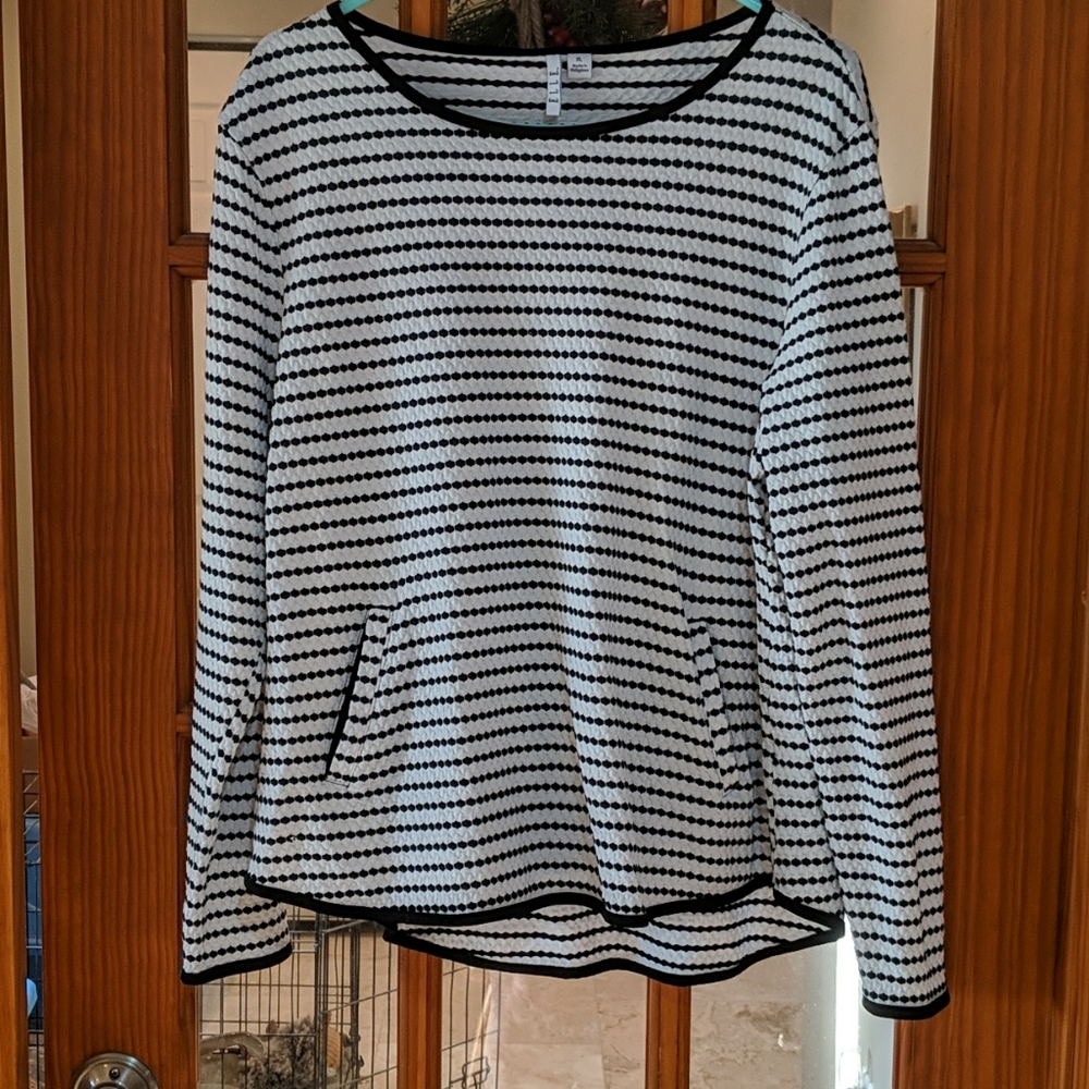 Women's Blouse
